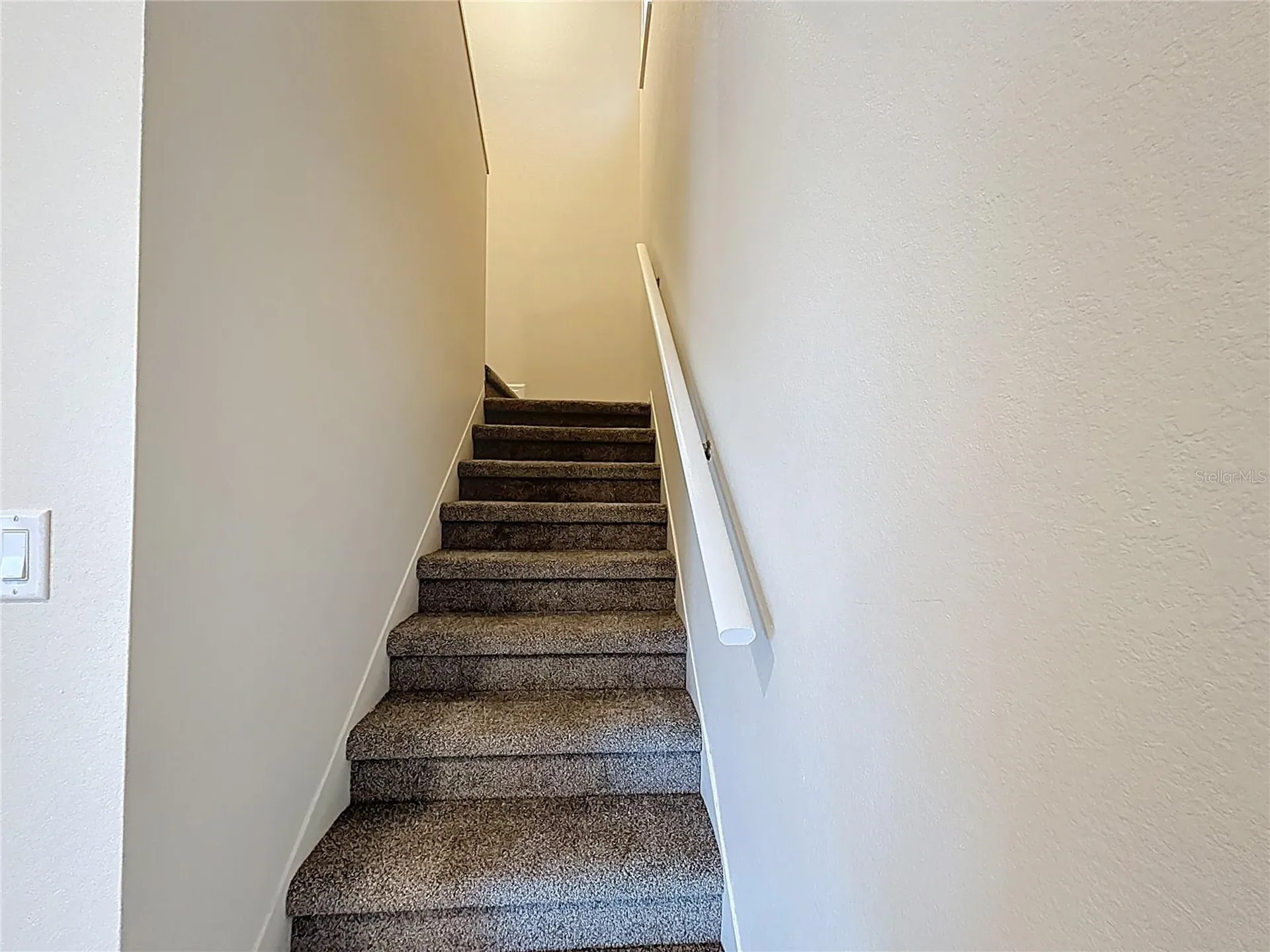 2486 Caring Way Port Charlotte FL 33952