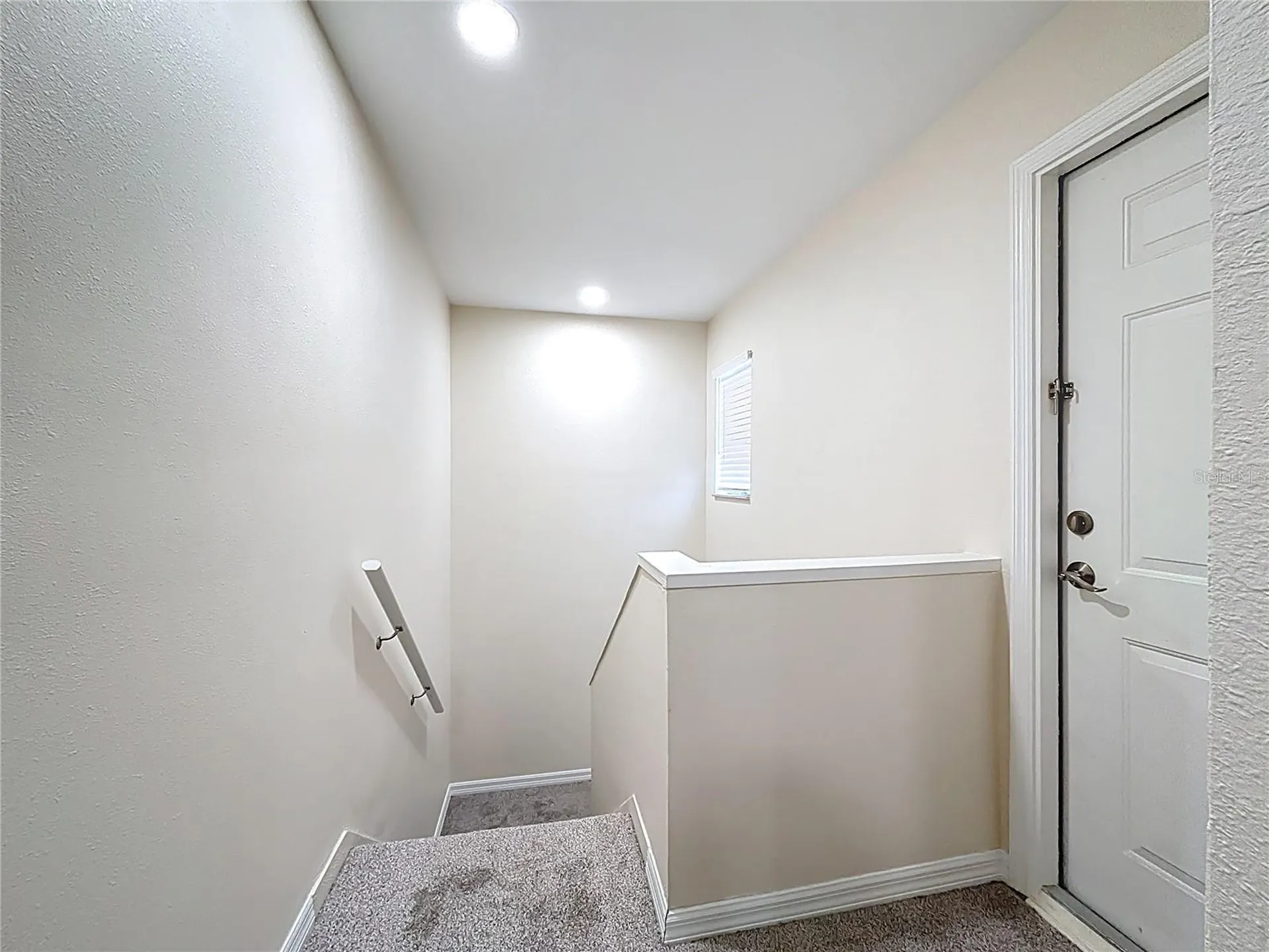 2486 Caring Way Port Charlotte FL 33952