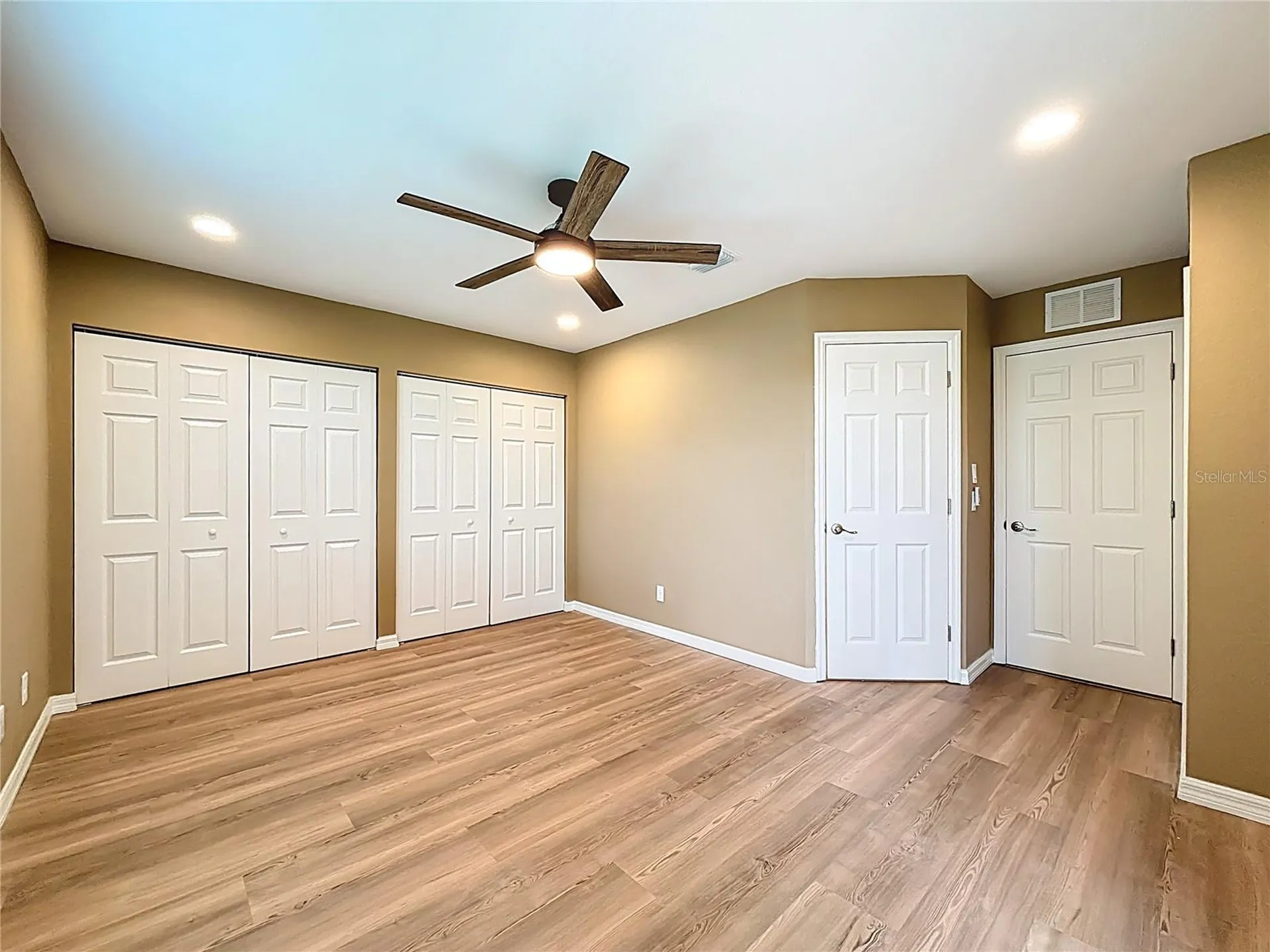 2486 Caring Way Port Charlotte FL 33952