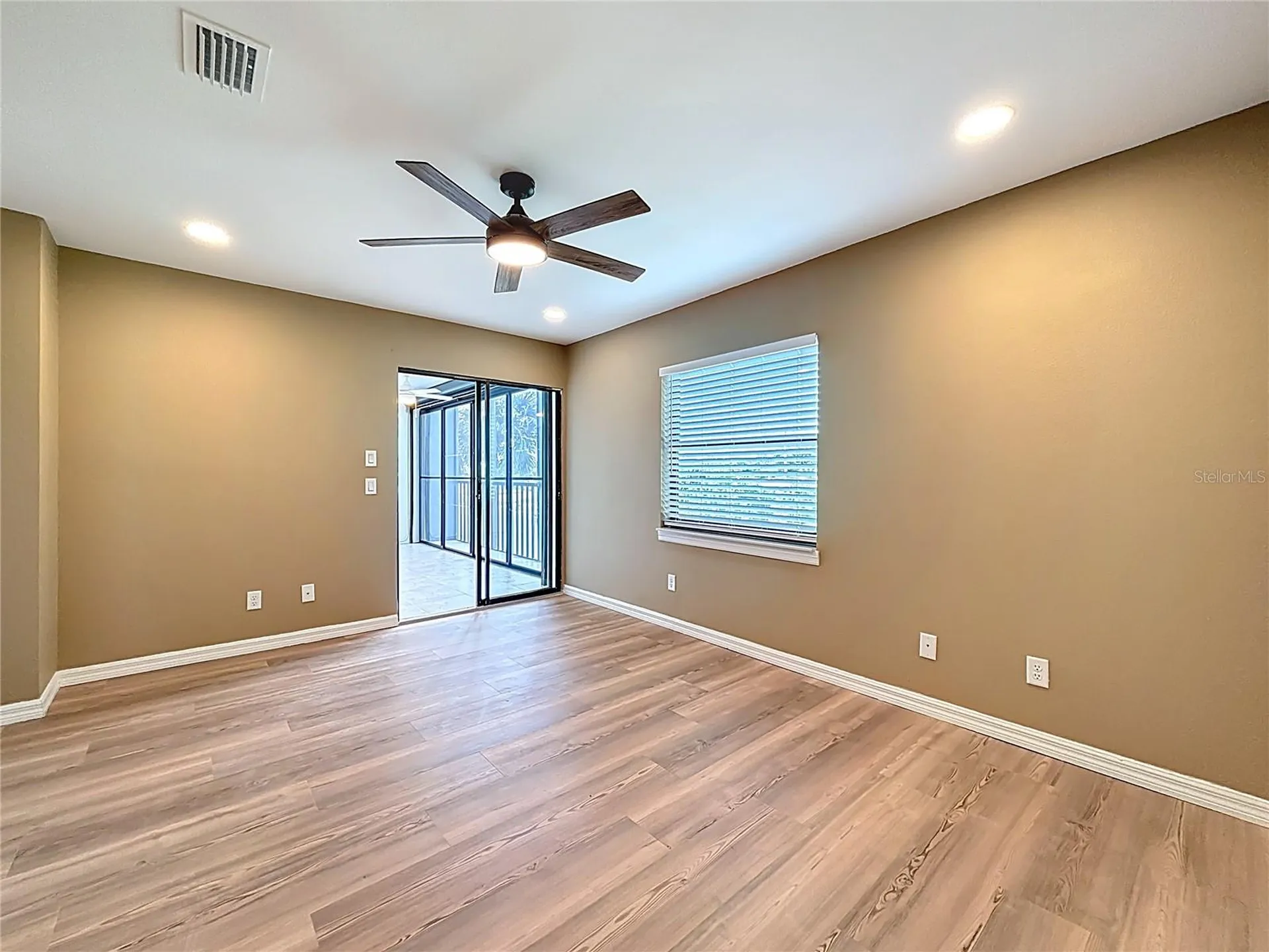2486 Caring Way Port Charlotte FL 33952