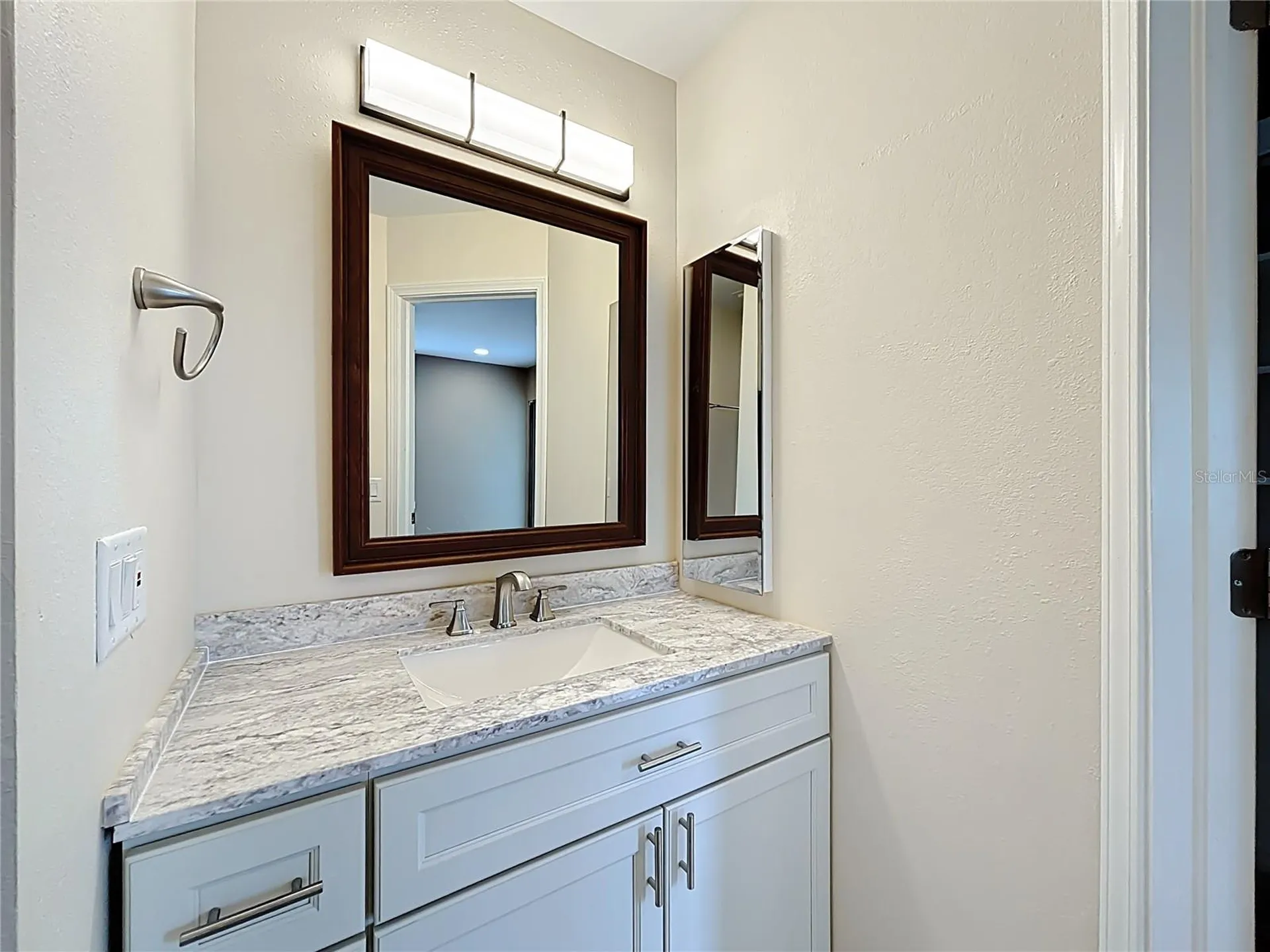 2486 Caring Way Port Charlotte FL 33952