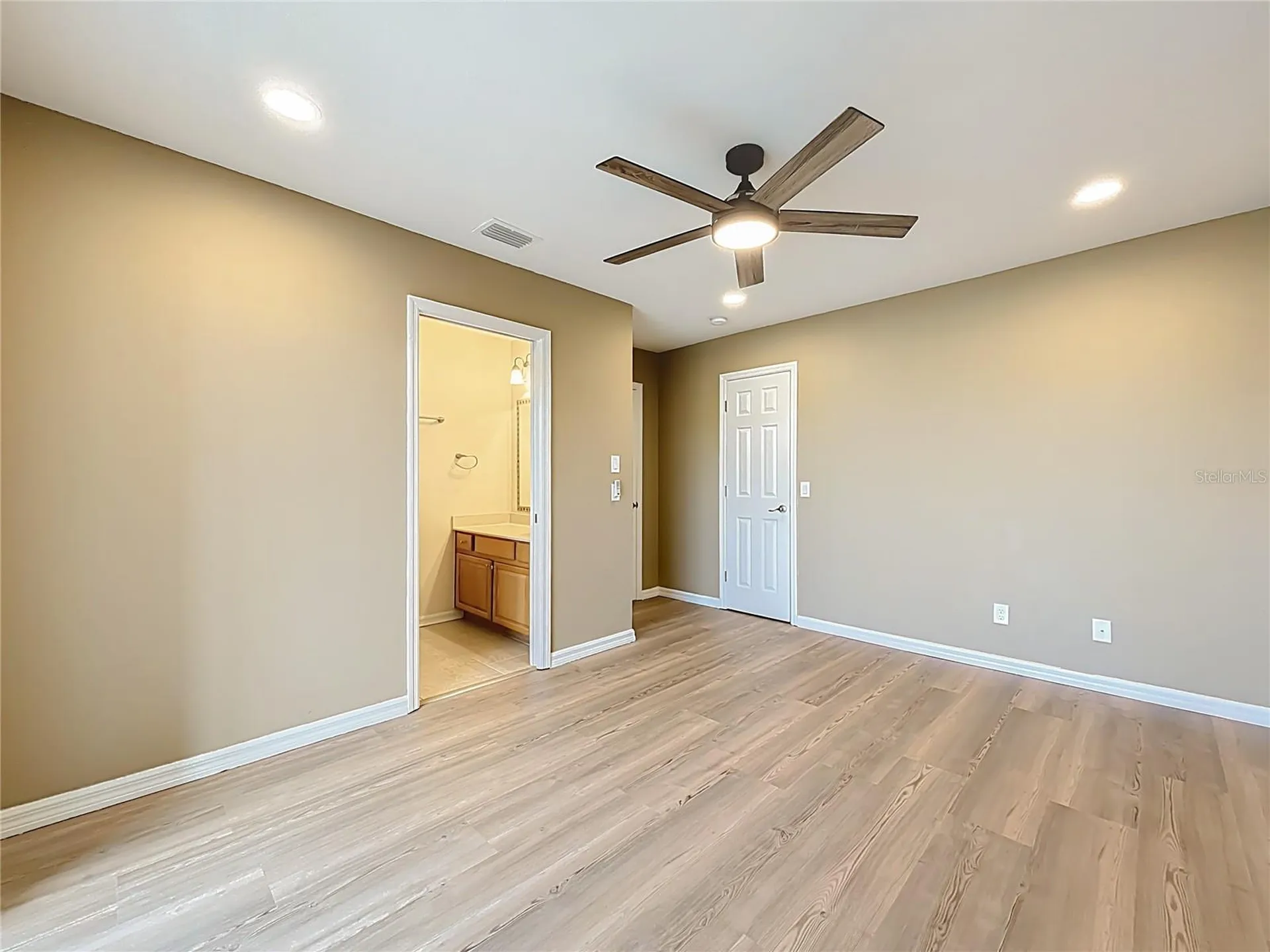 2486 Caring Way Port Charlotte FL 33952