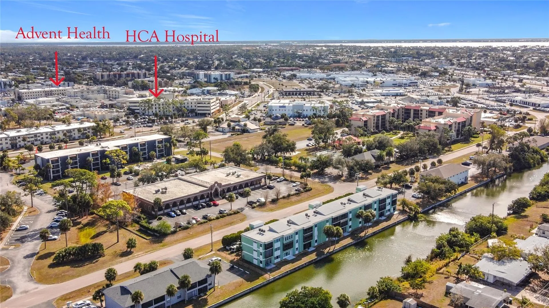 2486 Caring Way Port Charlotte FL 33952