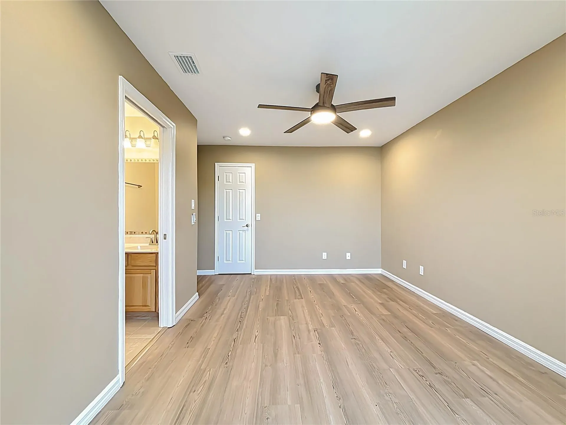 2486 Caring Way Port Charlotte FL 33952