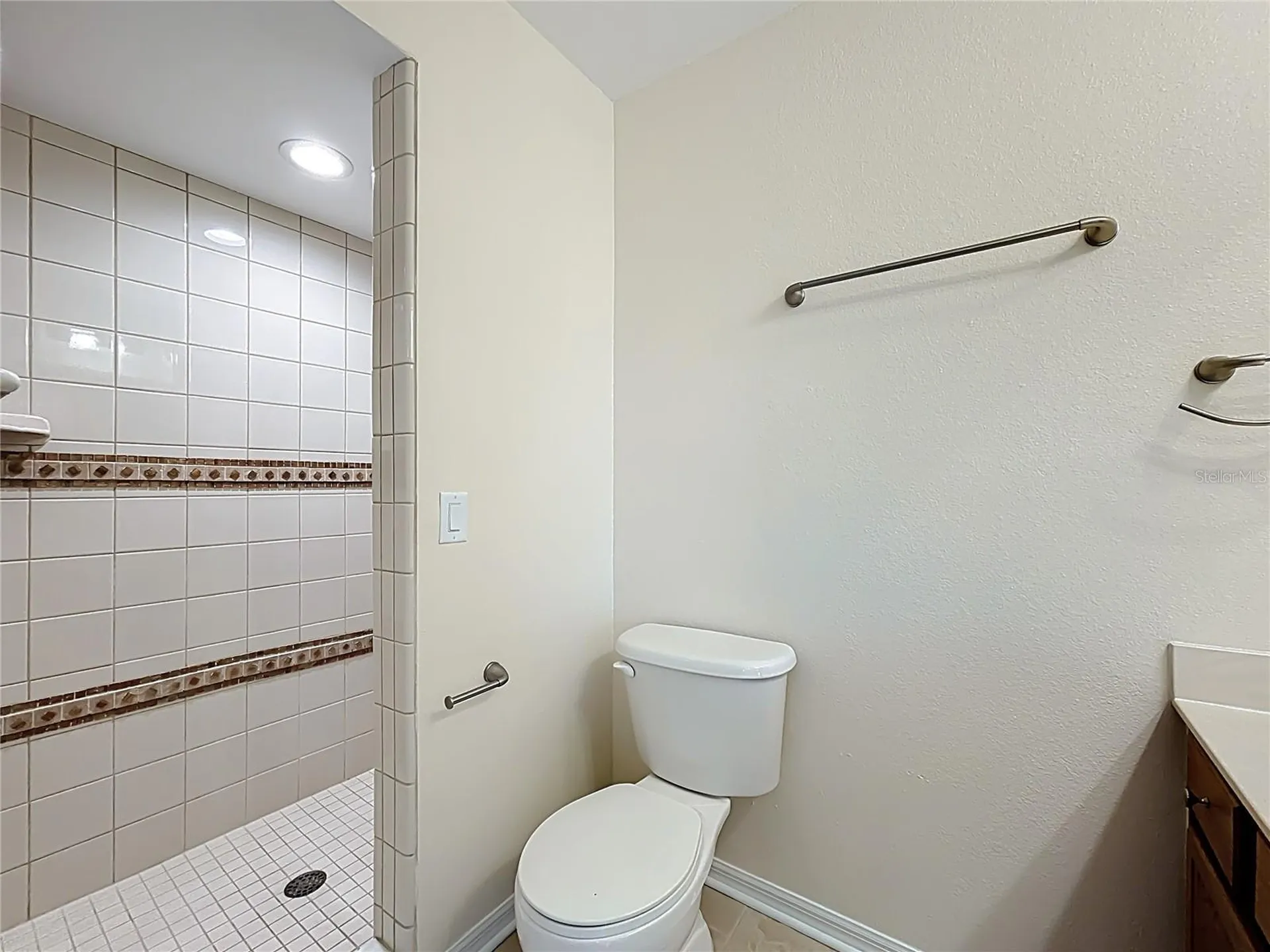 2486 Caring Way Port Charlotte FL 33952