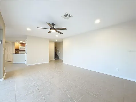 2486 Caring Way Port Charlotte FL 33952