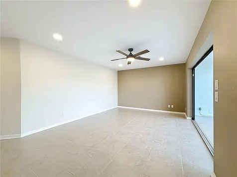 2486 Caring Way Port Charlotte FL 33952