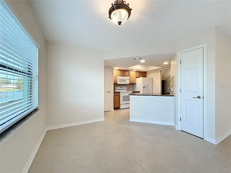 2486 Caring Way Port Charlotte FL 33952