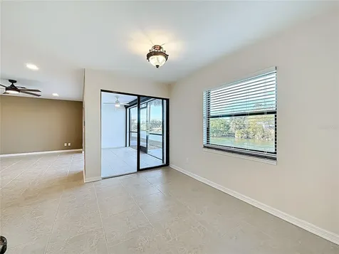 2486 Caring Way Port Charlotte FL 33952