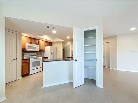 2486 Caring Way Port Charlotte FL 33952