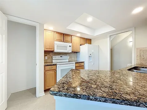 2486 Caring Way Port Charlotte FL 33952