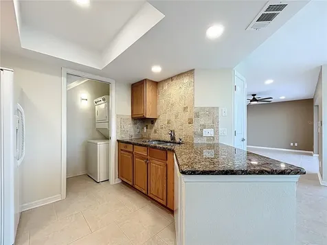 2486 Caring Way Port Charlotte FL 33952
