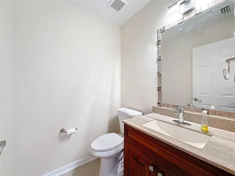2486 Caring Way Port Charlotte FL 33952