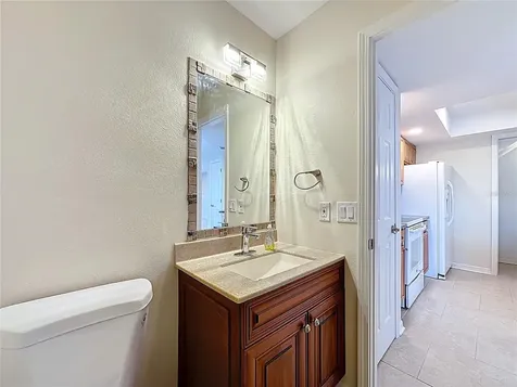 2486 Caring Way Port Charlotte FL 33952