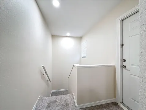 2486 Caring Way Port Charlotte FL 33952