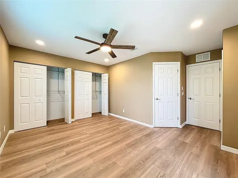 2486 Caring Way Port Charlotte FL 33952