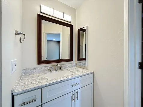 2486 Caring Way Port Charlotte FL 33952