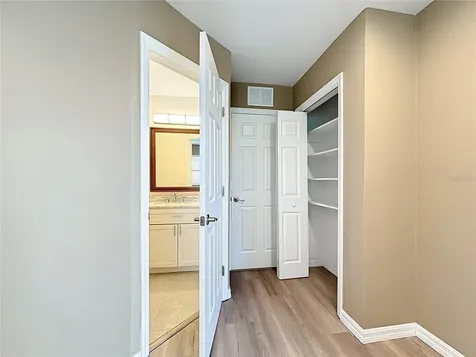 2486 Caring Way Port Charlotte FL 33952
