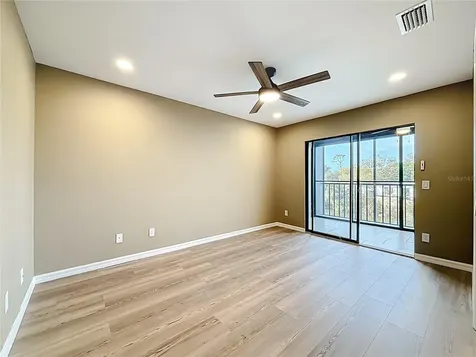 2486 Caring Way Port Charlotte FL 33952