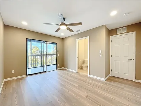 2486 Caring Way Port Charlotte FL 33952