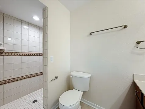 2486 Caring Way Port Charlotte FL 33952