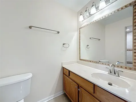 2486 Caring Way Port Charlotte FL 33952