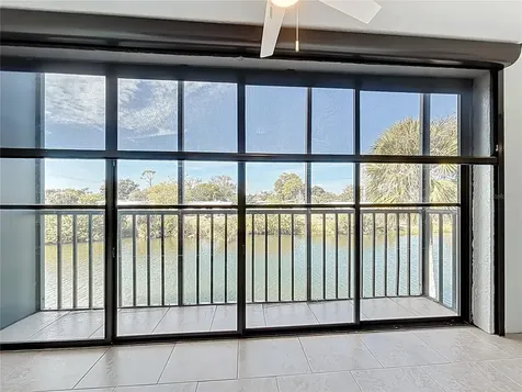 2486 Caring Way Port Charlotte FL 33952