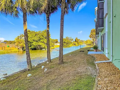 2486 Caring Way Port Charlotte FL 33952