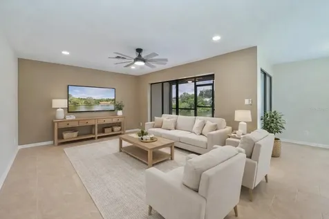 2486 Caring Way Port Charlotte FL 33952
