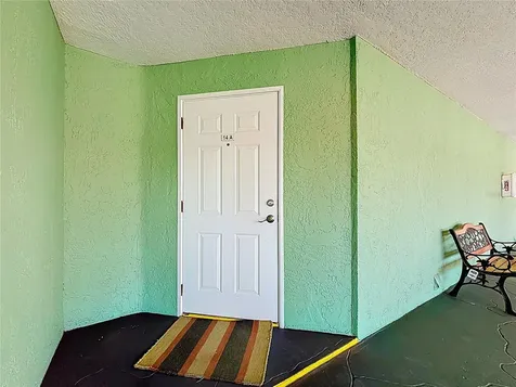 2486 Caring Way Port Charlotte FL 33952