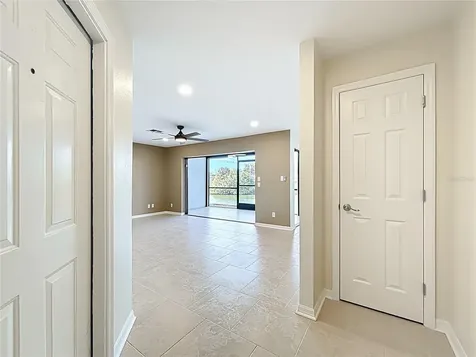 2486 Caring Way Port Charlotte FL 33952