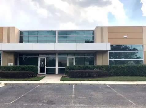 10967 Lake Underhill Road Orlando FL 32825