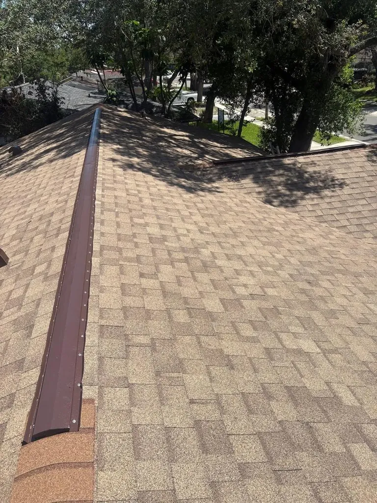 11102 28th Street Tampa FL 33612
