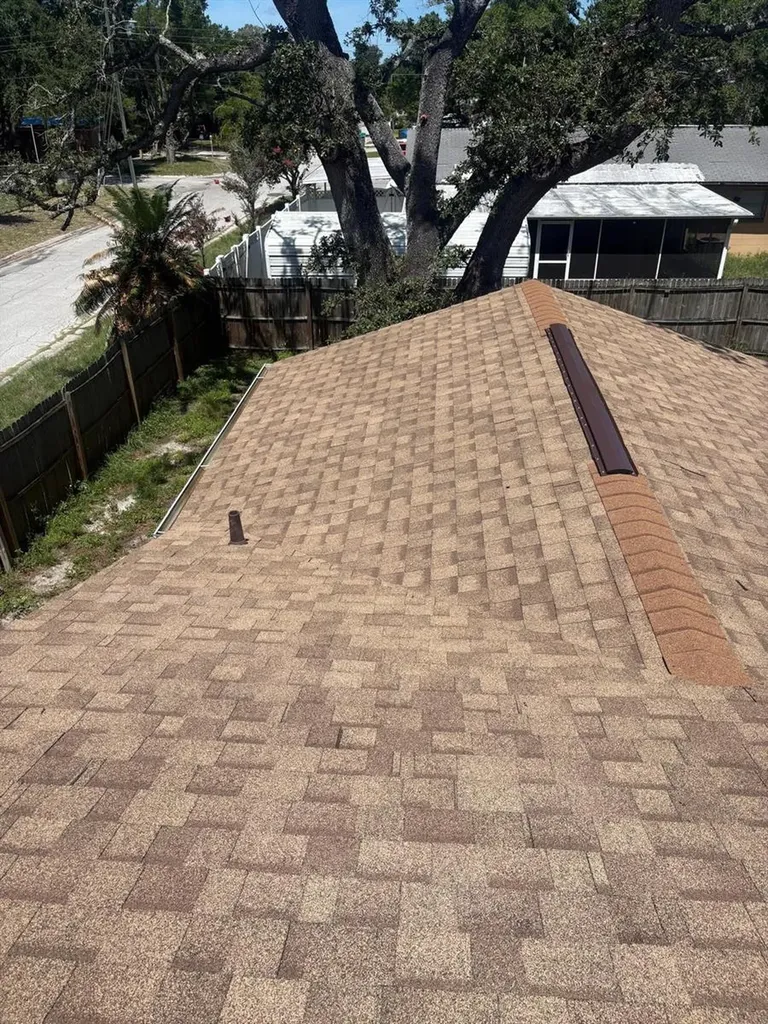 11102 28th Street Tampa FL 33612