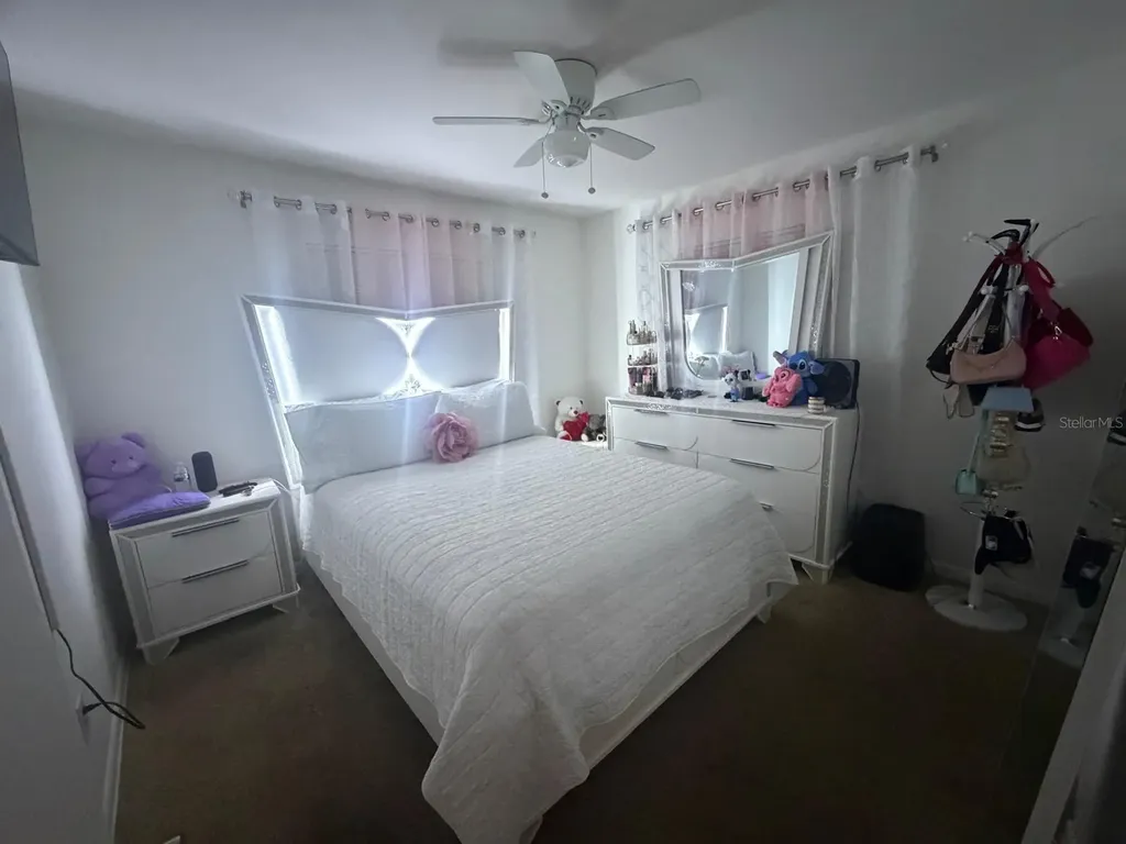 11102 28th Street Tampa FL 33612