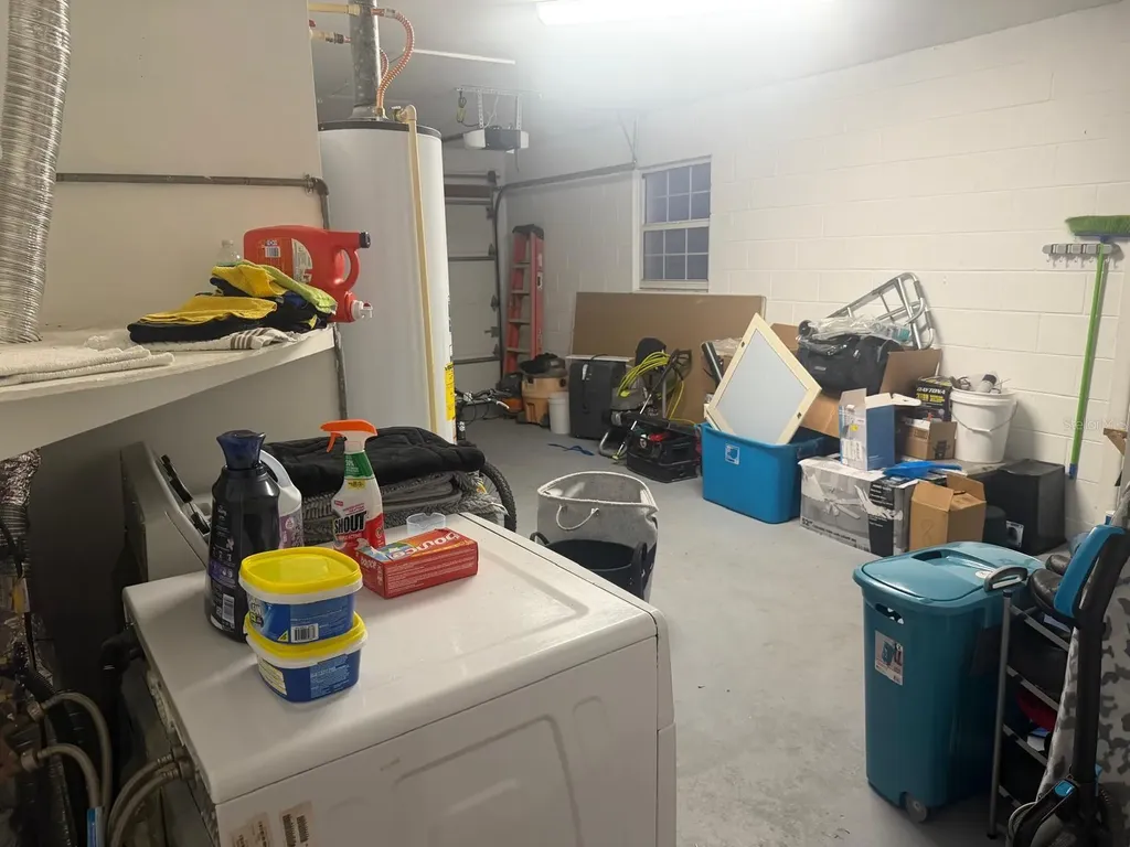 11102 28th Street Tampa FL 33612