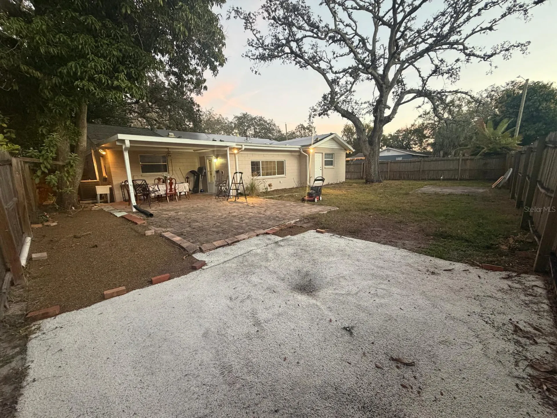 11102 28th Street Tampa FL 33612