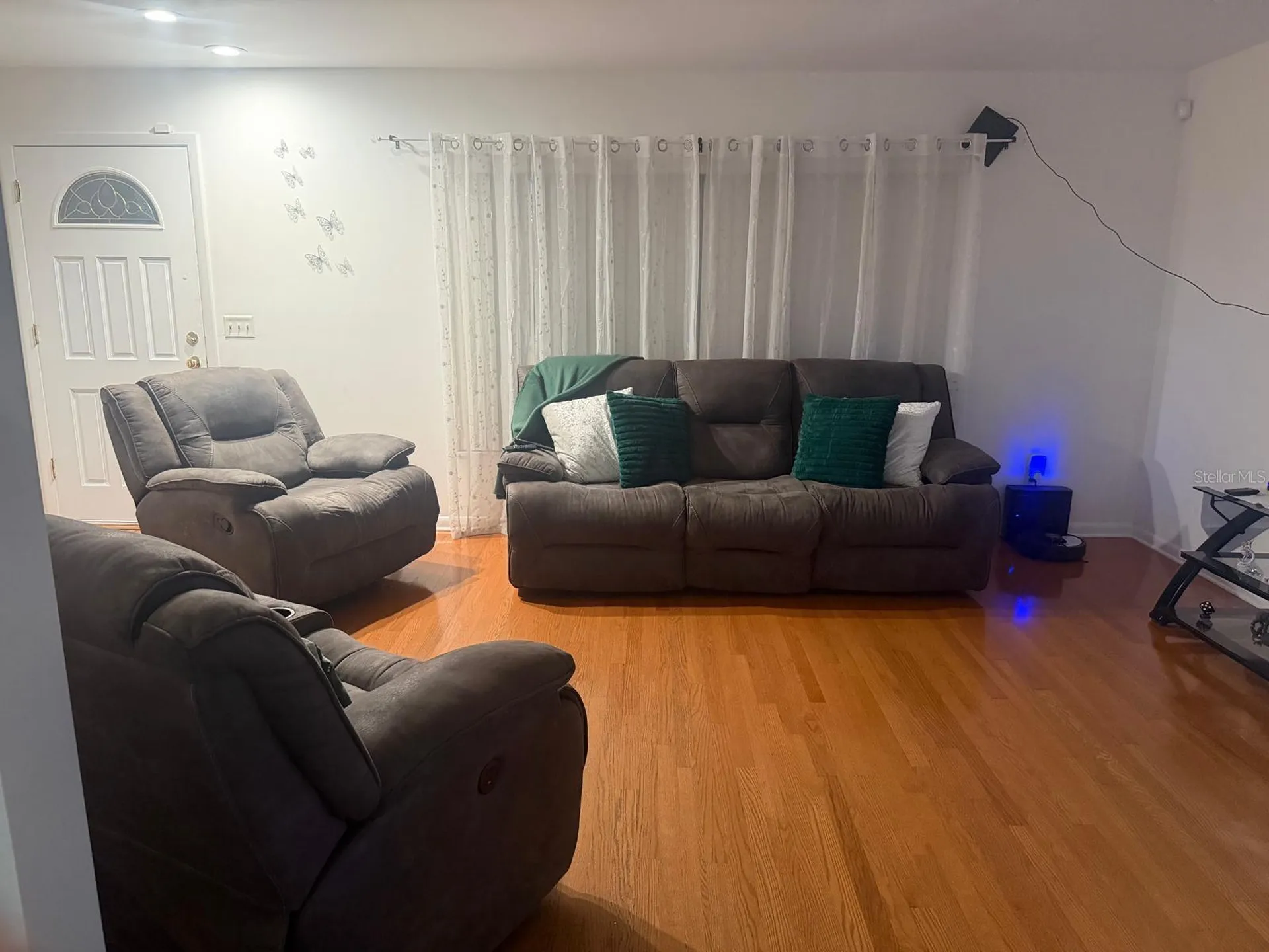 11102 28th Street Tampa FL 33612