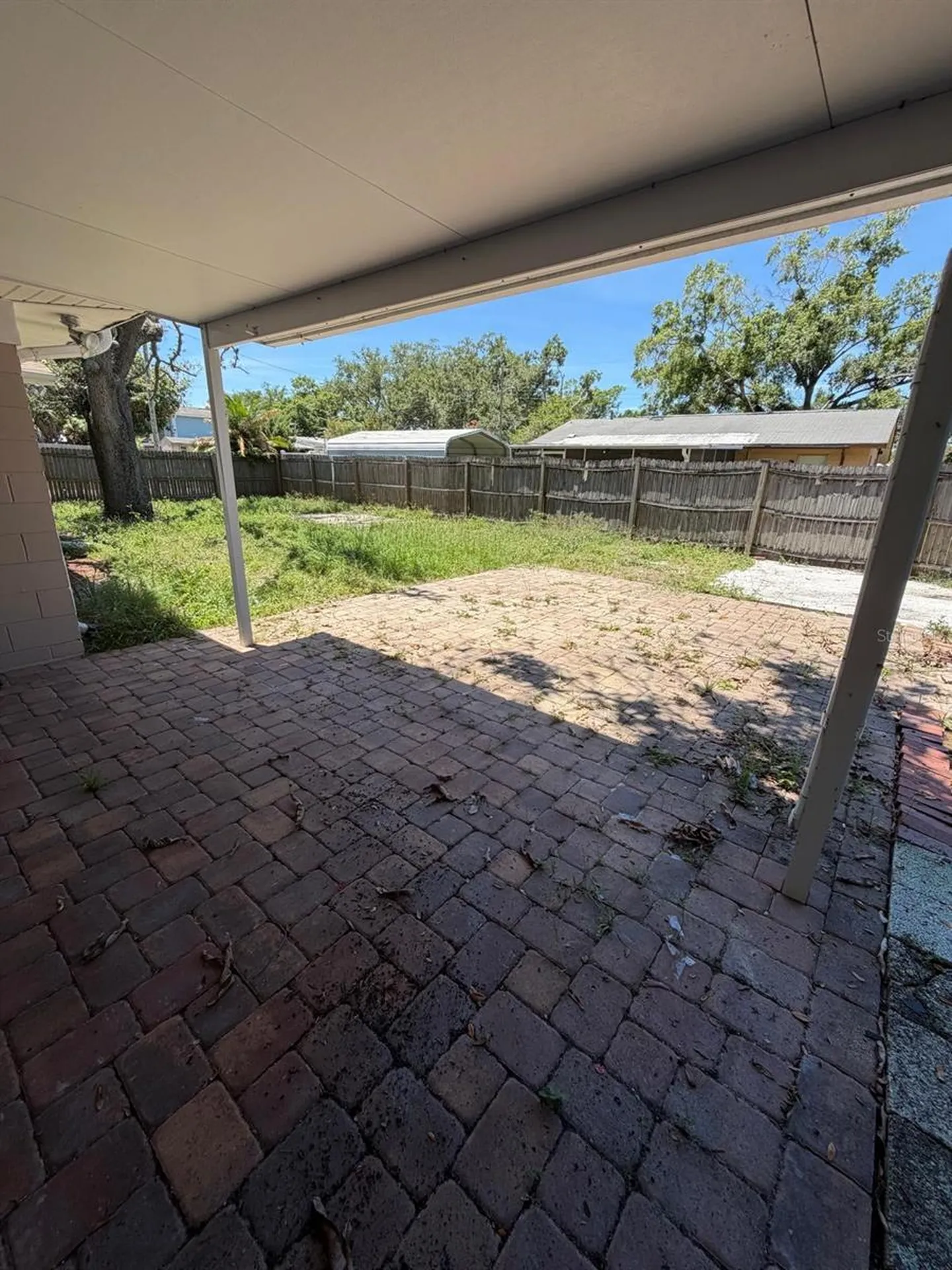 11102 28th Street Tampa FL 33612