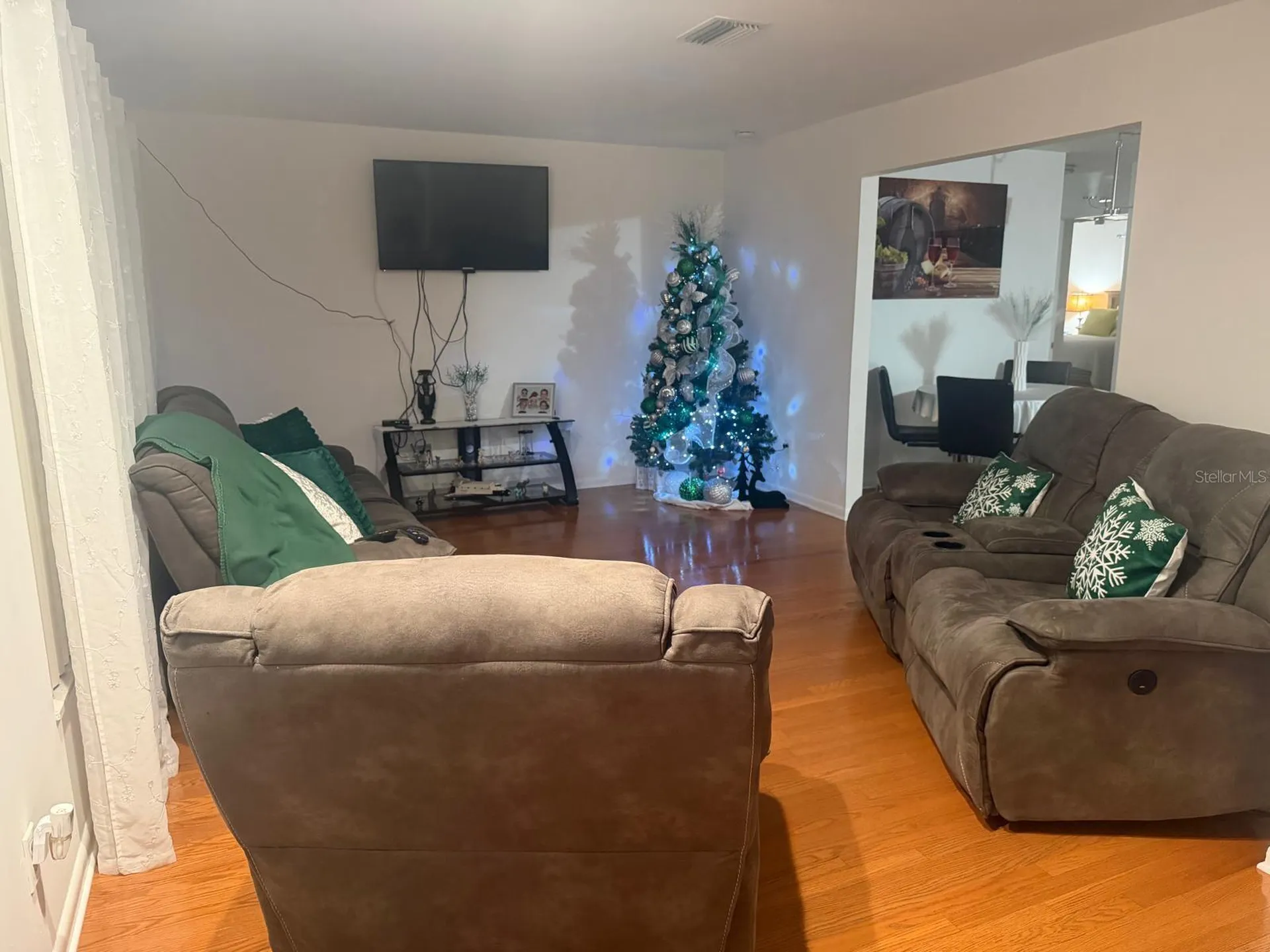 11102 28th Street Tampa FL 33612