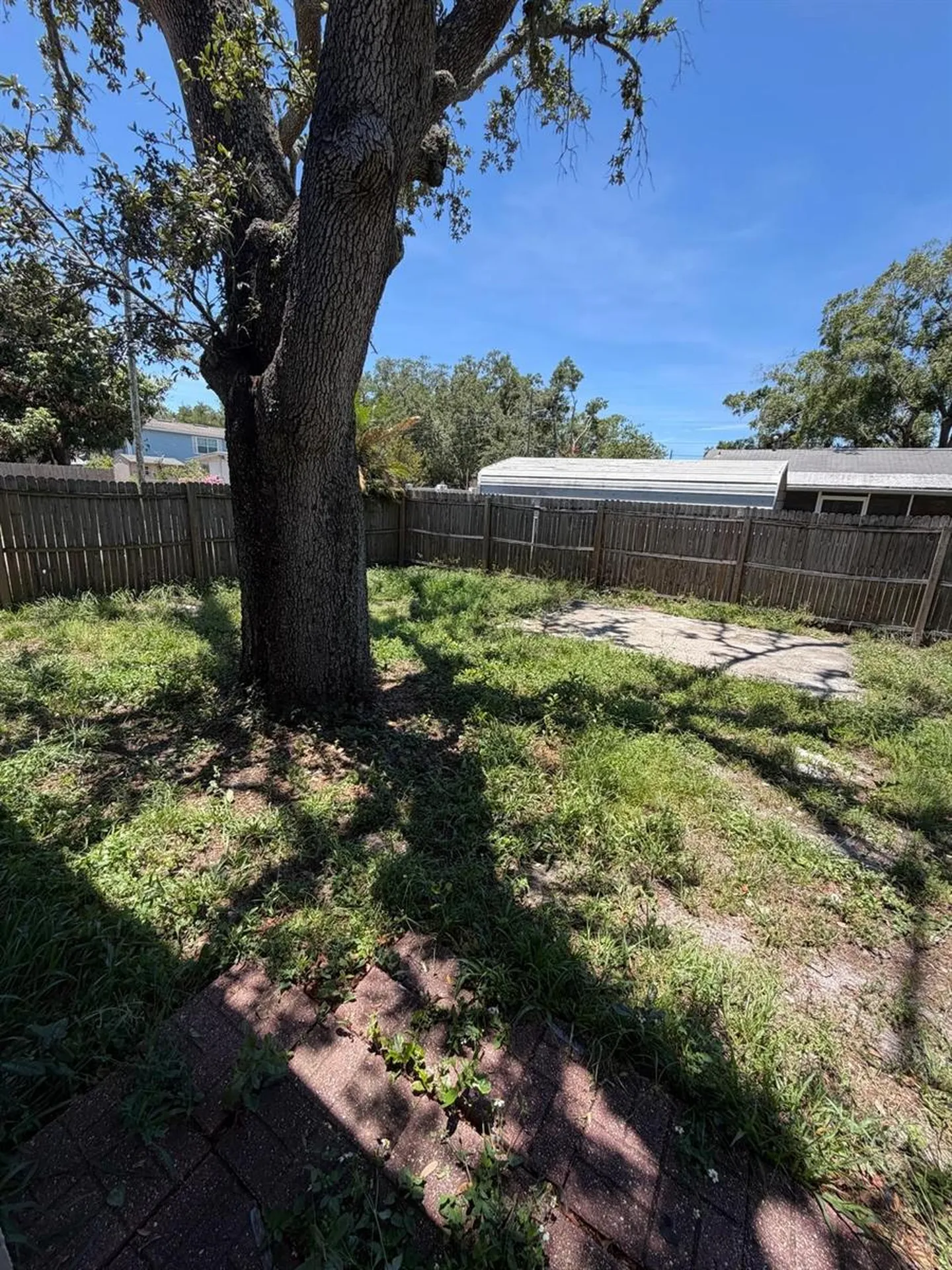 11102 28th Street Tampa FL 33612