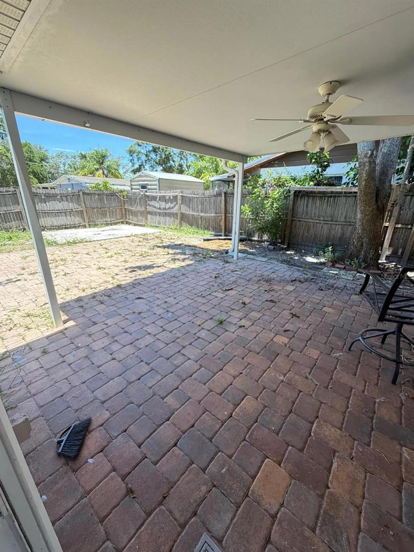11102 28th Street Tampa FL 33612