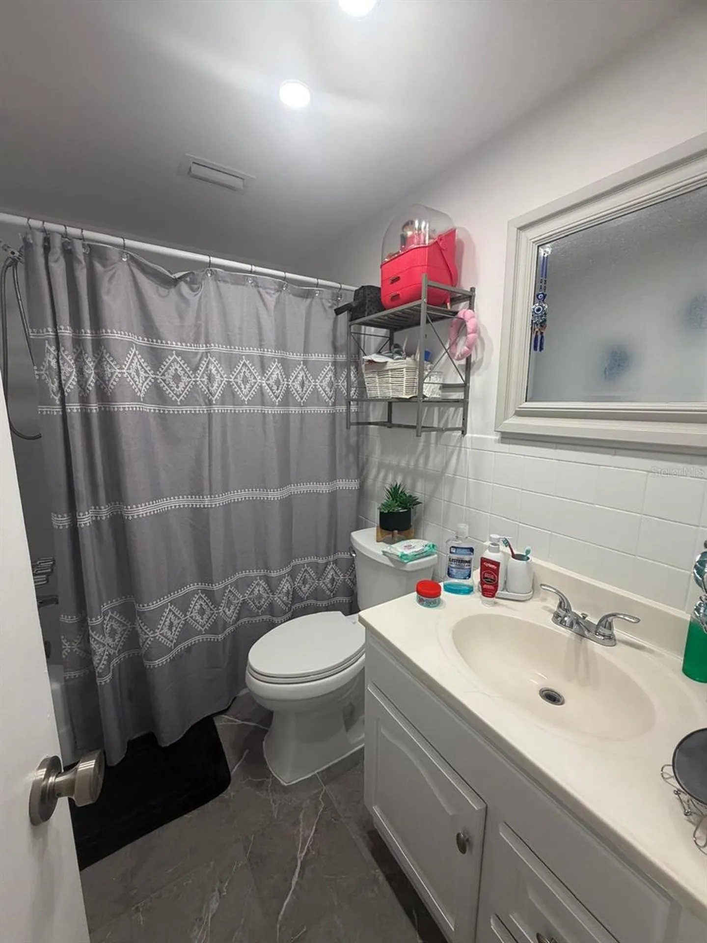 11102 28th Street Tampa FL 33612