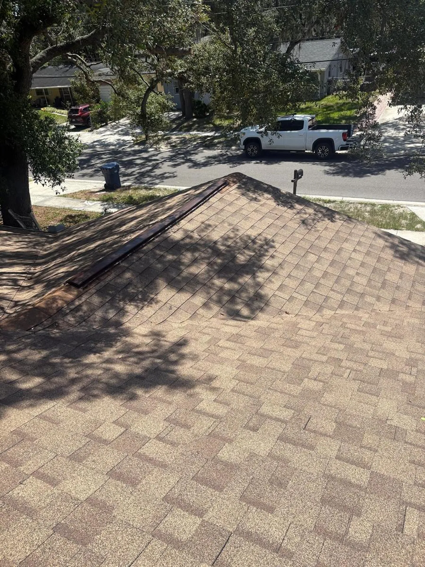 11102 28th Street Tampa FL 33612