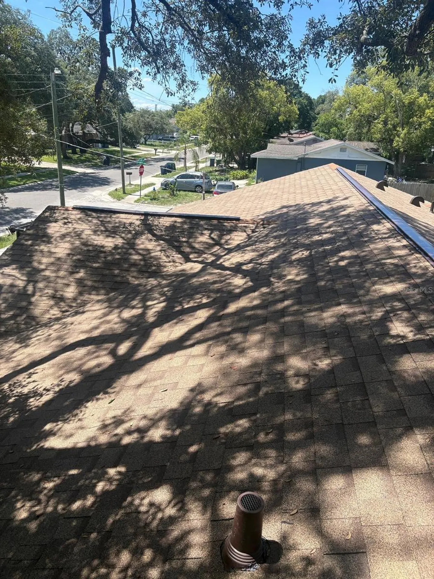 11102 28th Street Tampa FL 33612