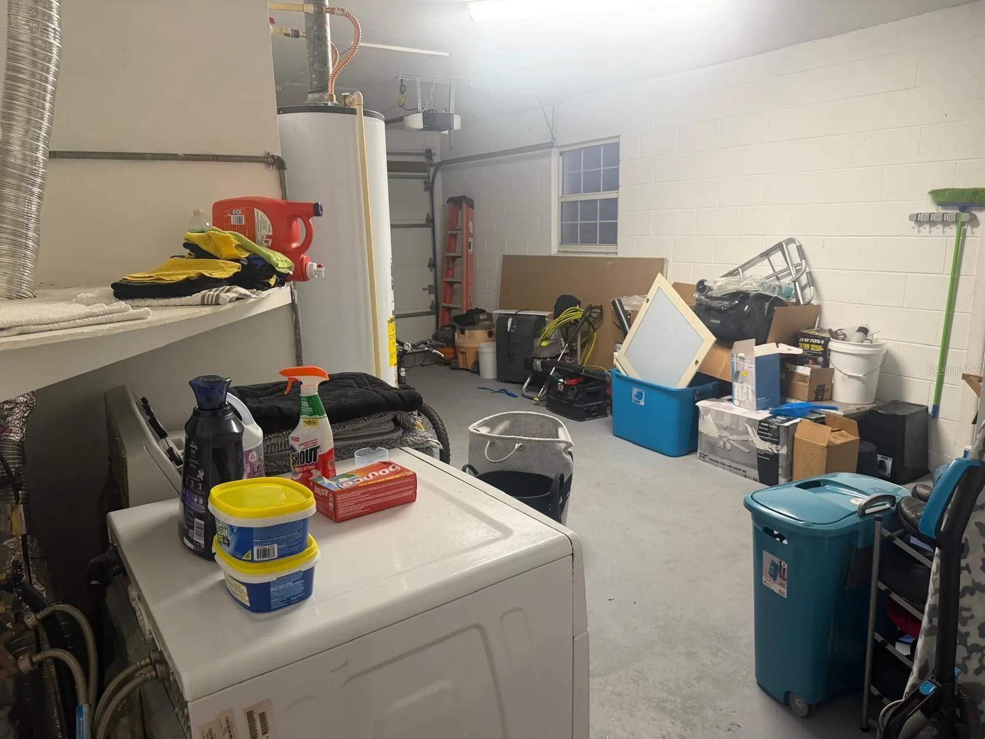 11102 28th Street Tampa FL 33612