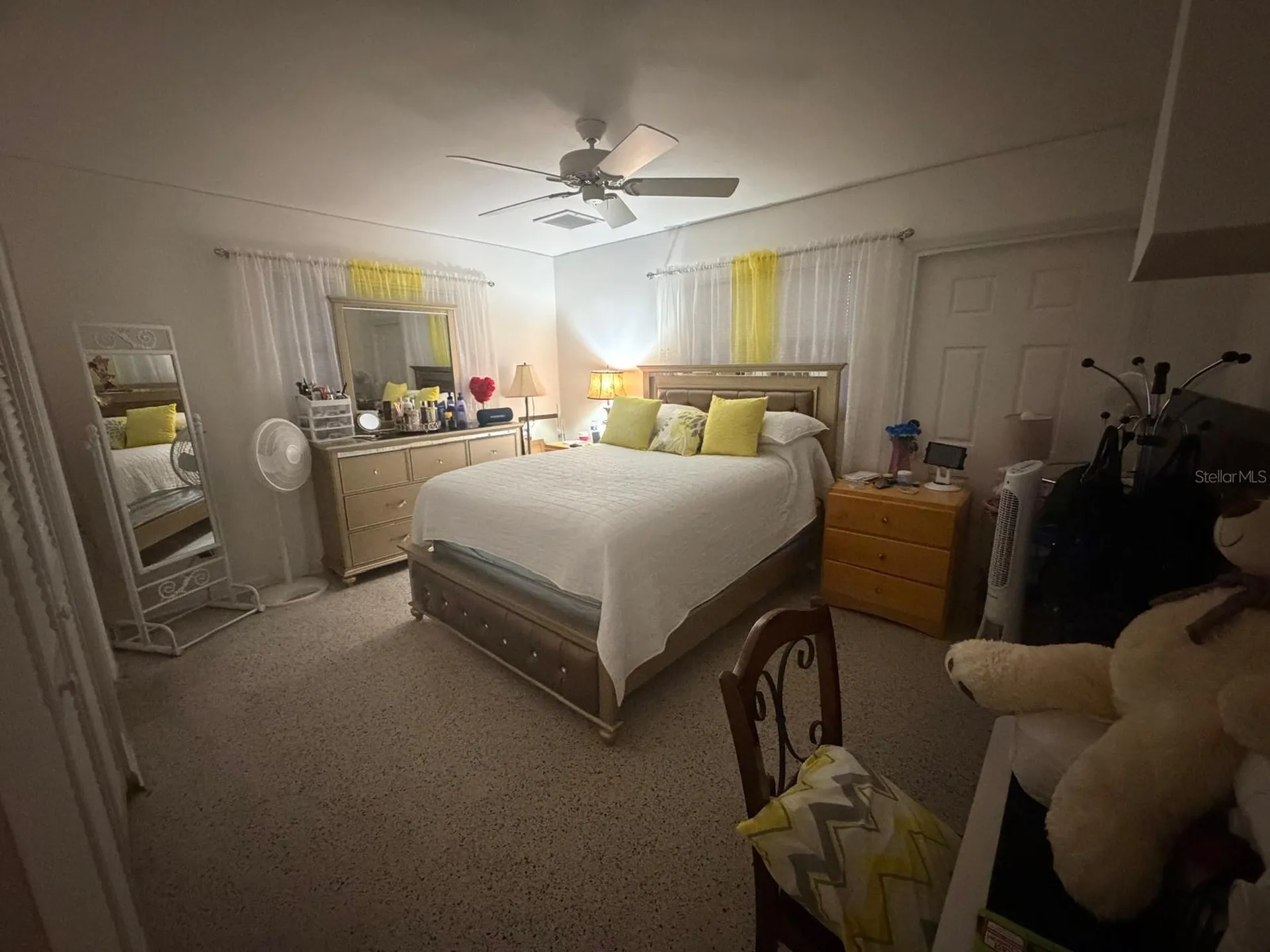 11102 28th Street Tampa FL 33612