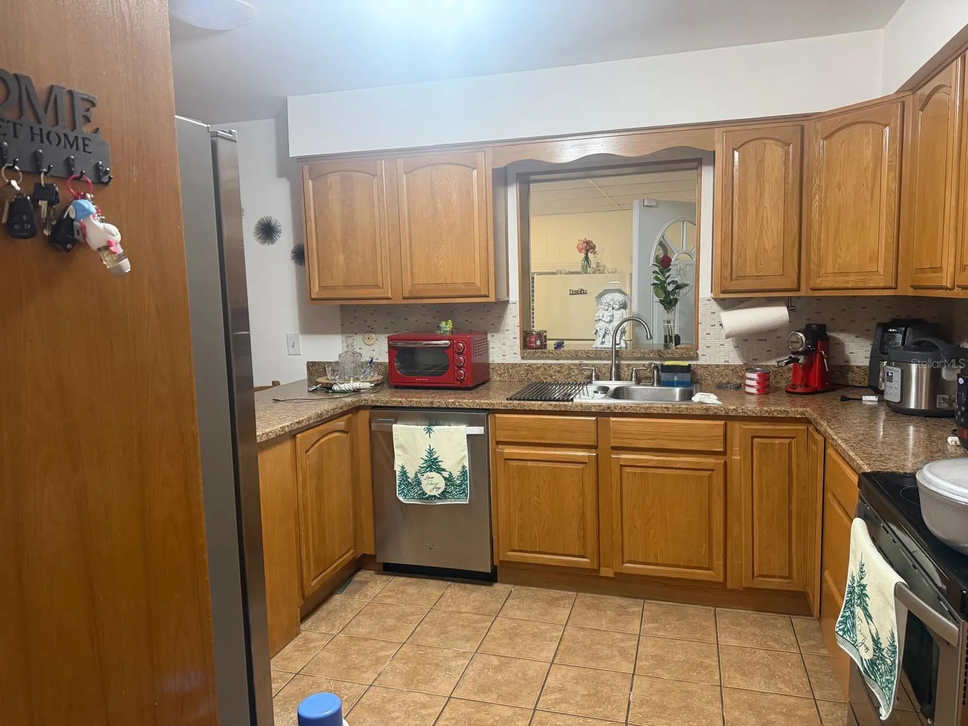 11102 28th Street Tampa FL 33612