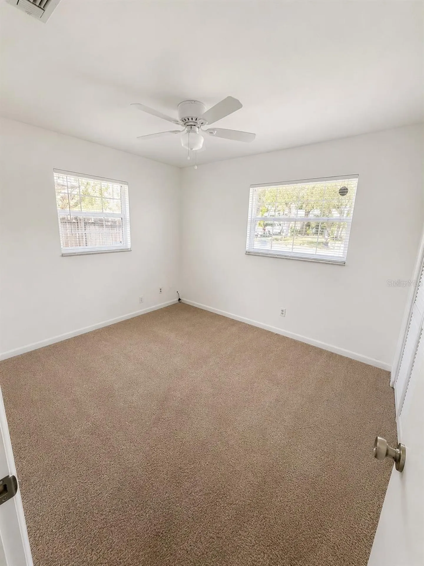 11102 28th Street Tampa FL 33612