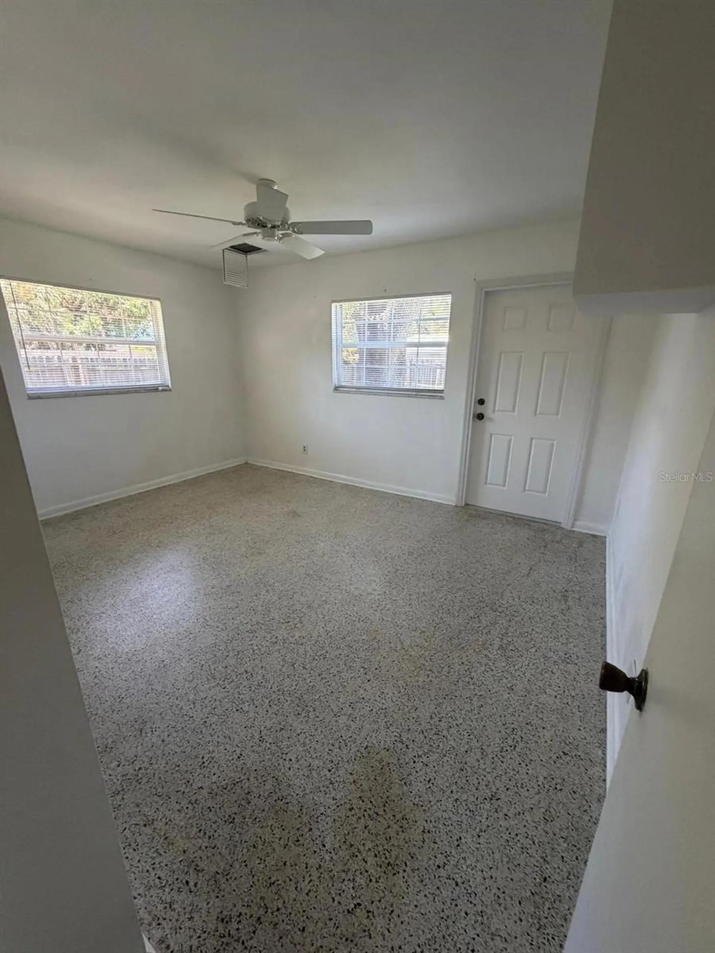 11102 28th Street Tampa FL 33612